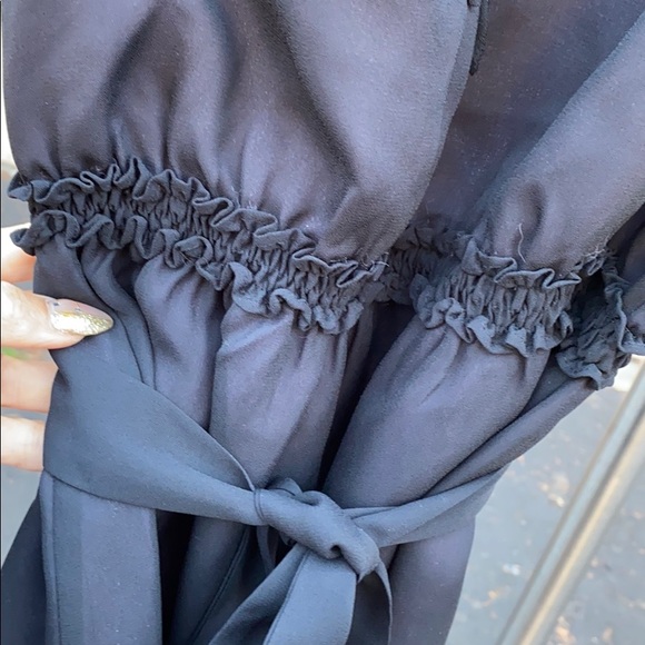 Dress - Picture 7 of 8